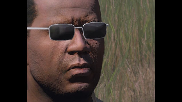 First public release!